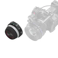 SmallRig 4295 Wireless Handwheel Controller. Lite