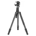 SmallRig 4307 FreeBlazer Video Tripod Videostativ CT195