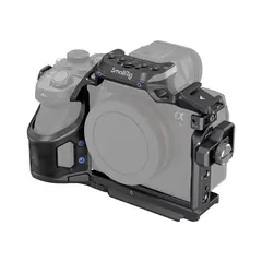 SmallRig 4308 Cage Kit "Rhinoceros" For Sony A7R V / A7 IV / A7S III