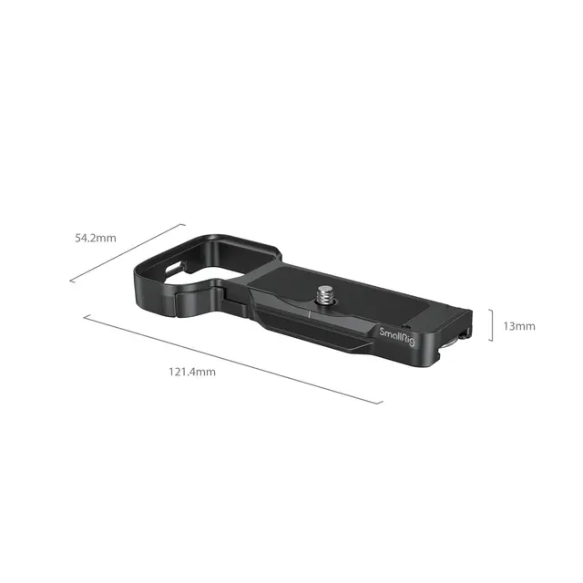 SmallRig 4314 Baseplate for Sony ZV-E1 