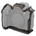 SmallRig 4316 Cage "Night Eagle" For Nikon Z 8