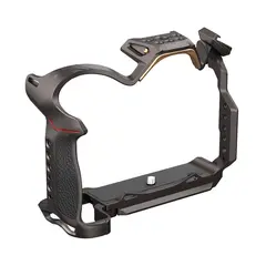 SmallRig 4316 Cage "Night Eagle" For Nikon Z 8