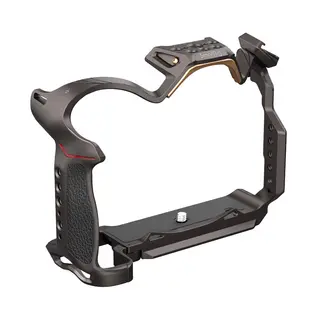 SmallRig 4316 Cage "Night Eagle" For Nikon Z 8