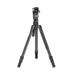 SmallRig 4319 Video Tripod kit CT190 Alu