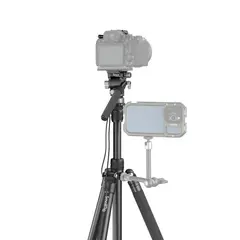SmallRig 4319 Video Tripod kit CT190 Alu