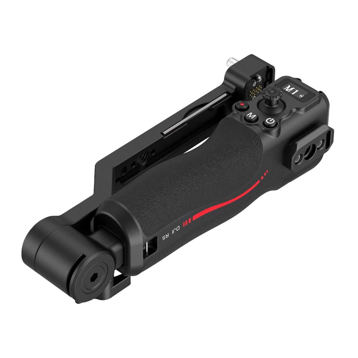 SmallRig 4326 Focus Control Handle For DJI RS Series