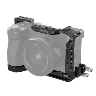 SmallRig 4336 Cage Kit for Sony A6700