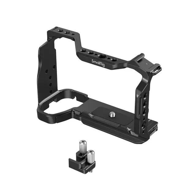SmallRig 4336 Cage Kit for Sony A6700 