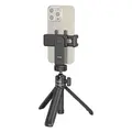 SmallRig 4364 Smartphone Vlog Tripod Kit VK-20. Advanced Version