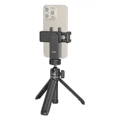 SmallRig 4364 Smartphone Vlog Tripod Kit VK-20. Advanced Version