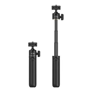 SmallRig 4364 Smartphone Vlog Tripod Kit VK-20. Advanced Version