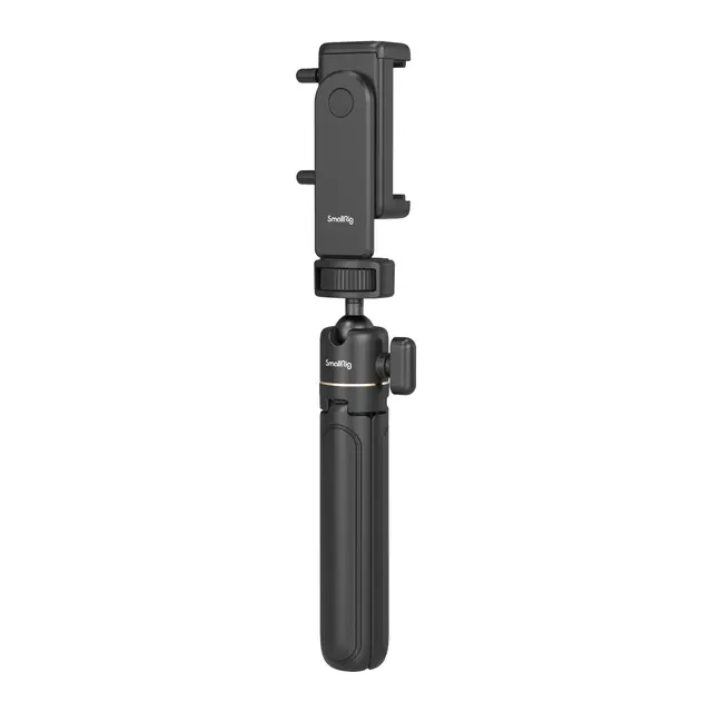 SmallRig 4364 Smartphone Vlog Tripod Kit VK-20. Advanced Version 