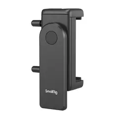 SmallRig 4366 Easy Loading & Fast Switch Smartphone Holder