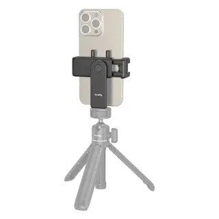 SmallRig 4366 Smart Phone holder Smartphone / Mobil -Holder Lett og rask