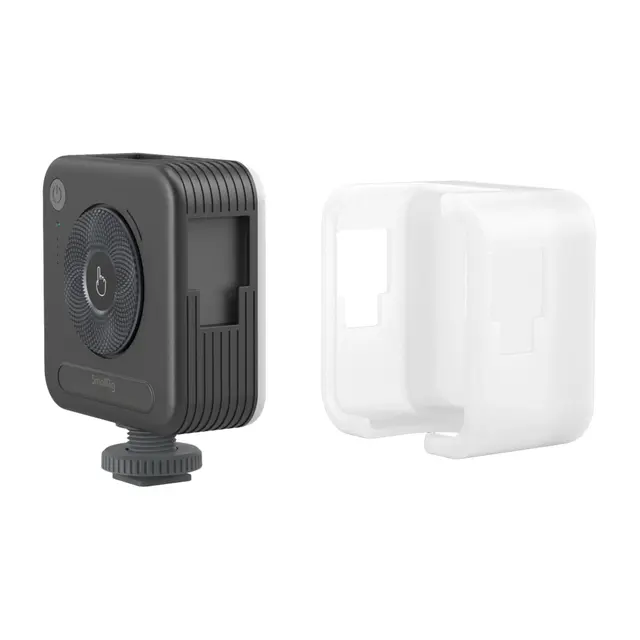SmallRig 4367 Smartphone Vlog Tripod Kit VK-30. Advanced Version 