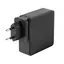 SmallRig 4370 Fast Charger 100W USB-C