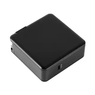 SmallRig 4370 Fast Charger 100W USB-C