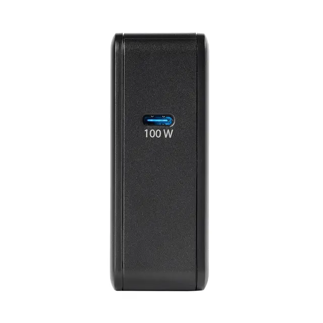 SmallRig 4370 Fast Charger 100W USB-C 