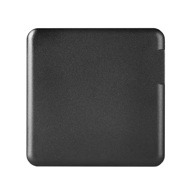 SmallRig 4370 Fast Charger 100W USB-C 