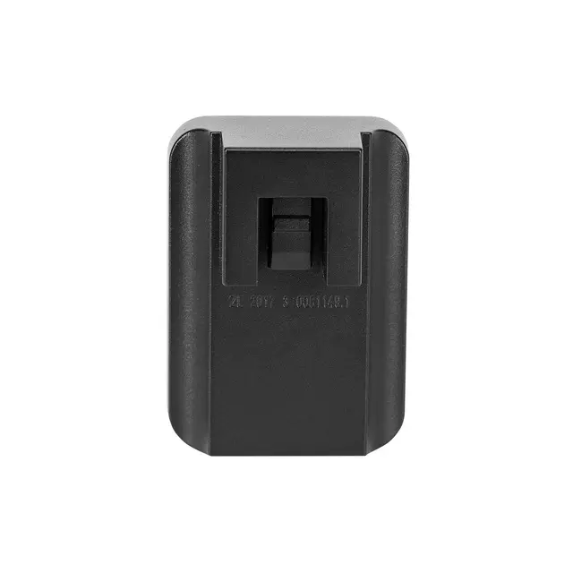 SmallRig 4370 Fast Charger 100W USB-C 