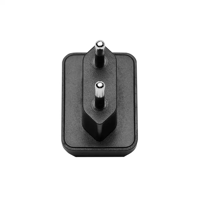 SmallRig 4370 Fast Charger 100W USB-C 