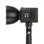 SmallRig 4376 RC 60B COB LED Video Light Bi-Color video lampe 60W