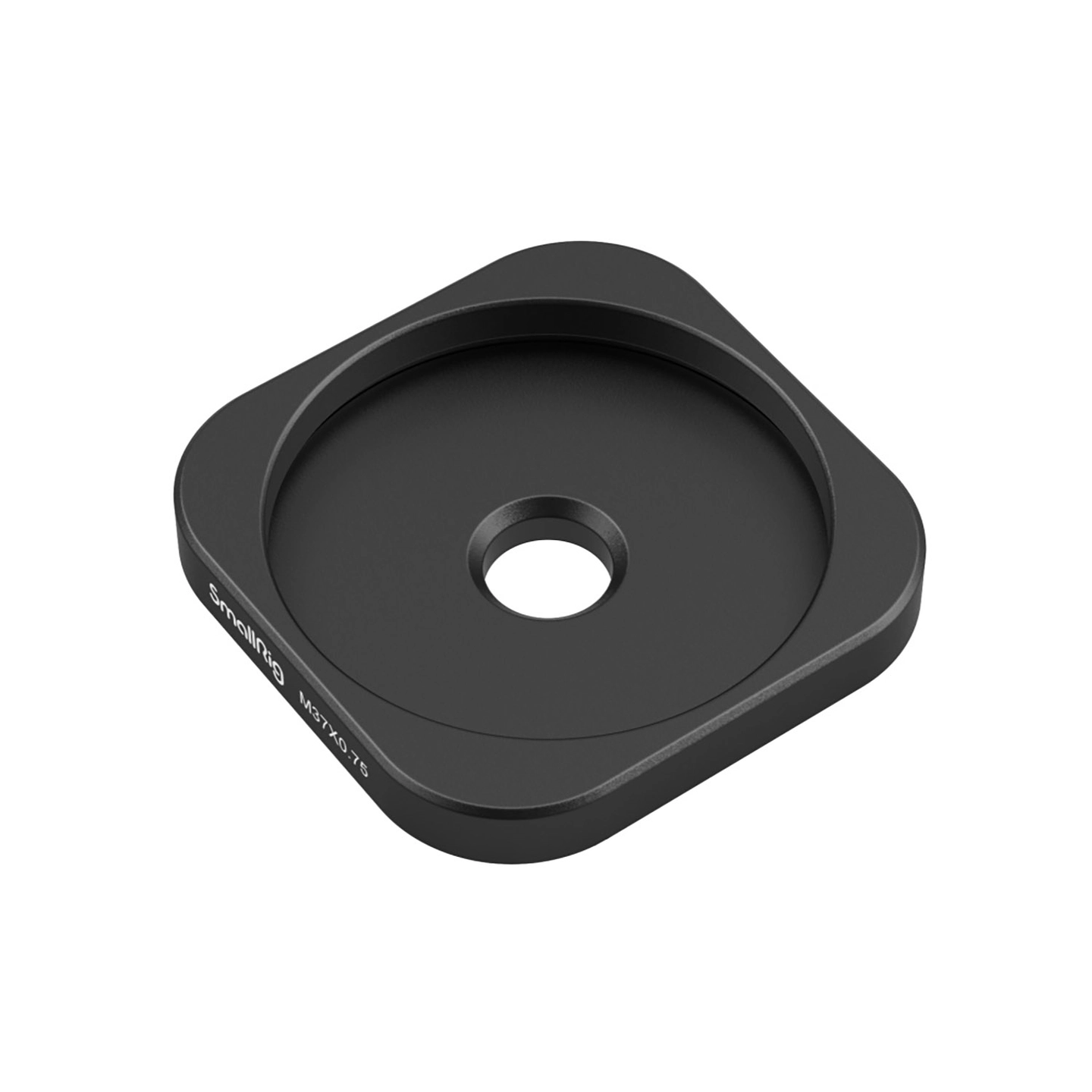 SmallRig 4395 Universal Mount To 37mm Threaded Lens Adapter