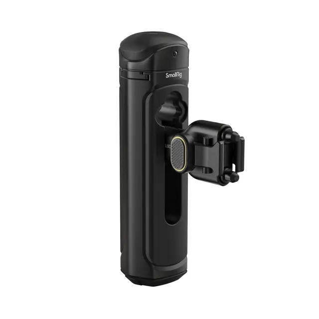 SmallRig 4402 Side Handle With Wireless Control & Quick Release 