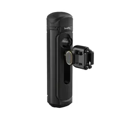 SmallRig 4403 Side Handle With Quick Release