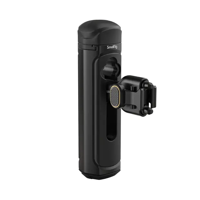 SmallRig 4403 Side Handle With Quick Release 
