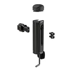 SmallRig 4403 Side Handle With Quick Release