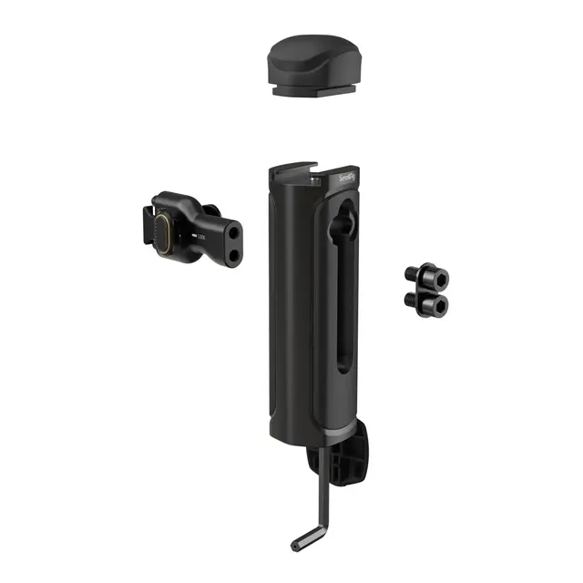 SmallRig 4403 Side Handle With Quick Release 