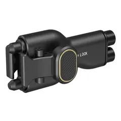 SmallRig 4404 Quick-Release Adapter For Side Handle
