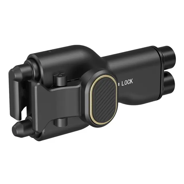 SmallRig 4404 Quick-Release Adapter For Side Handle 