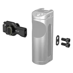 SmallRig 4404 Quick-Release Adapter For Side Handle