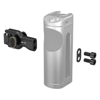 SmallRig 4404 Quick-Release Adapter For Side Handle