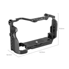 SmallRig 4422 Cage Kit For Sony A7CII / A7CR