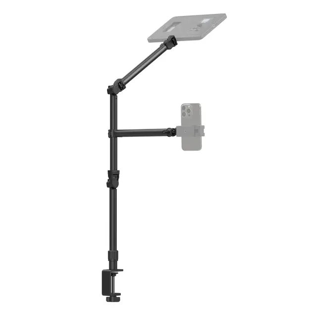 SmallRig 4456 Desktop Camera Bracket DT-50 