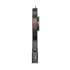 SmallRig 4476 Bowens Mount Adapter For RC 60B og RC 100B