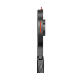 SmallRig 4476 Bowens Mount Adapter For RC 60B og RC 100B