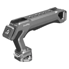 SmallRig 4483 HawkLock H21 Quick Release Top Handle Kit