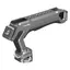 SmallRig 4483 HawkLock H21 Quick Release Top Handle Kit