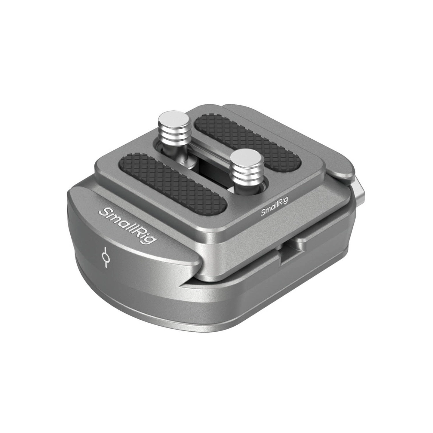 SmallRig 4486 HawkLock H38 Arca-Swiss Quick Release Mount Plate