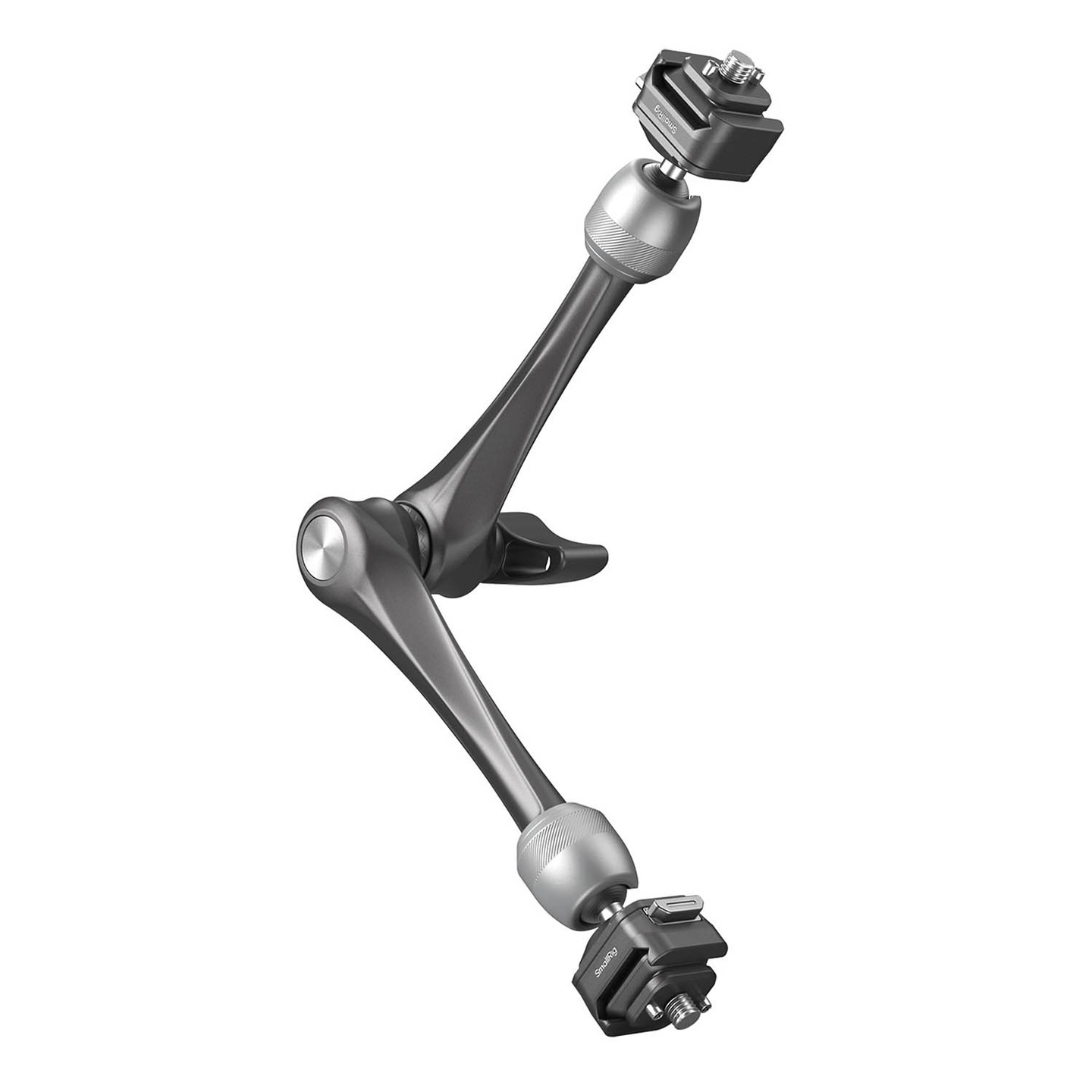 SmallRig 4489 HawkLock H21 Quick Release Rosette Magic Arm (11")