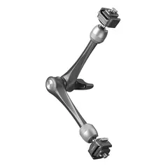 SmallRig 4489 HawkLock H21 Quick Release Rosette Magic Arm (11")
