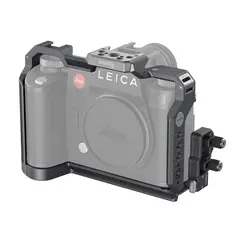 SmallRig 4510 Cage Kit For Leica SL3