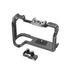SmallRig 4510 Cage Kit For Leica SL3