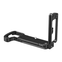 SmallRig 4514 L-Bracket For Fujifilm GFX 100 II