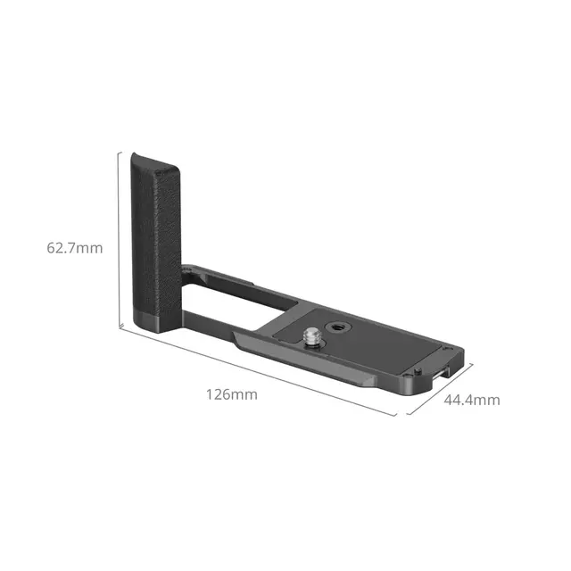 SmallRig 4517 L-Shape Handle For Panasonic Lumix S9 