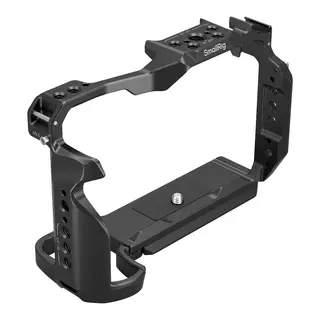 SmallRig 4519 Camera Cage Z6 III Kamerabur Nikon Z6 III
